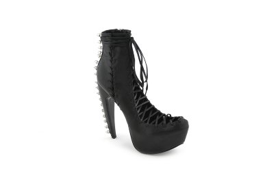 Womens Kempton