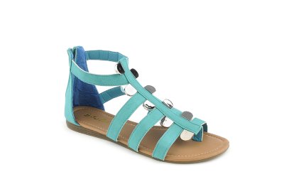 Womens Donna-39