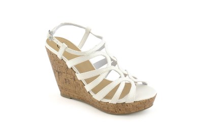 Womens Syrus-H