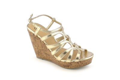 Womens Syrus-H