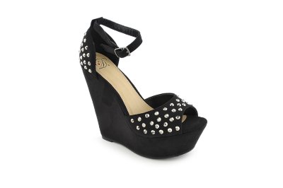 Womens Spice-S
