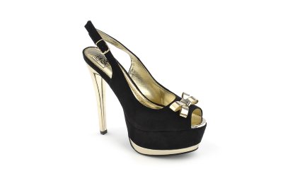 Womens Lasso-S