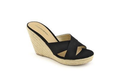 Womens Mixer-H