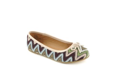 Womens Jona-IIS