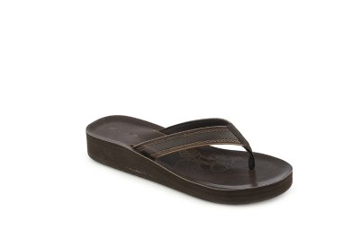 Womens Surf-S