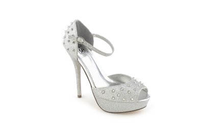 Womens Shakia-S