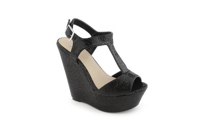 Womens Idion-S
