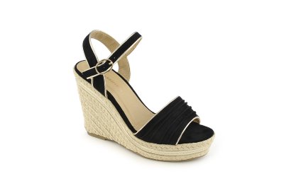 Womens Milk-S
