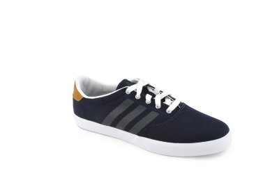 Mens Adi MC Low