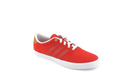 Mens Adi MC Low