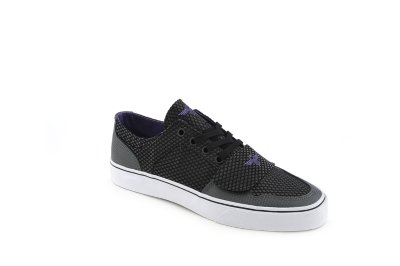 Mens Cesario Lo XVI