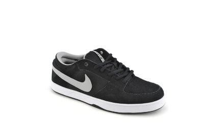 Mens Mavrk 3 (GS)
