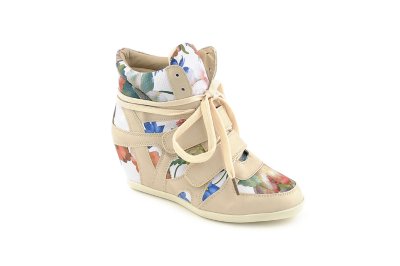 Womens Alana-9