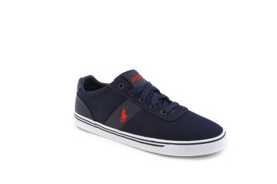 Mens Hanford