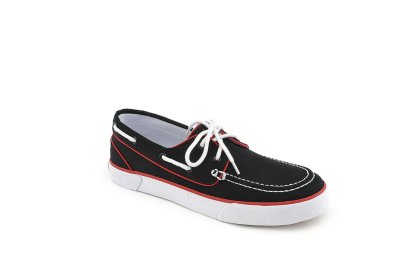 Mens Lander P