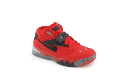 Mens Air Force Max 2013