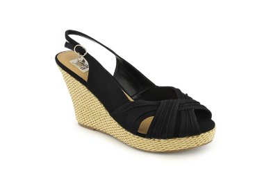 Womens Haylie-S