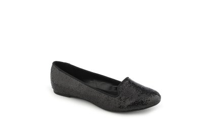 Womens Wild-S