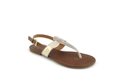 Womens Lotus-S