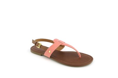 Womens Lotus-S