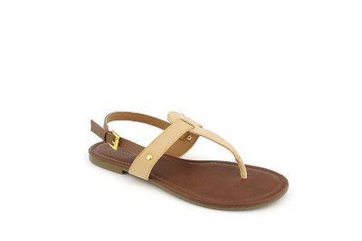 Womens Lotus-S