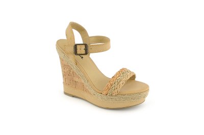 Womens Reedy-S