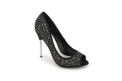 Womens Hutch-S