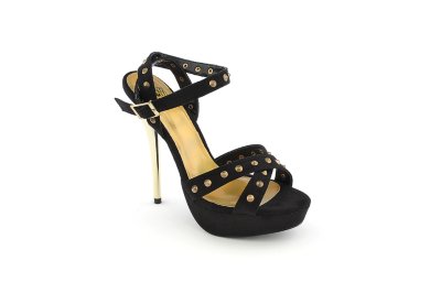 Womens Coris-S