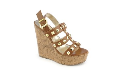 Womens Zera-H
