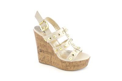 Womens Zera-H