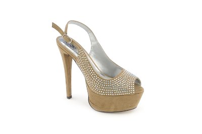Womens Plum-S