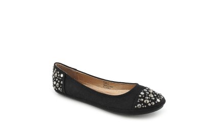 Womens Nordic-S 