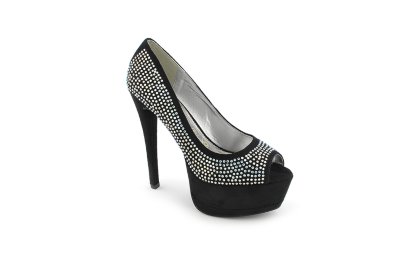 Womens Dipsy-S 