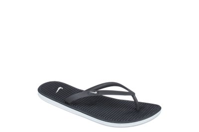 Womens Solarsoft Thong II