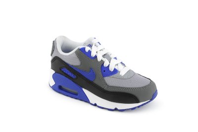 Kids Air Max 90 (PS)