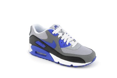 Kids Air Max 90 (GS)