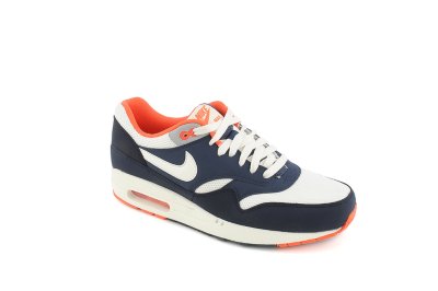 Mens Air Max 1 Essential