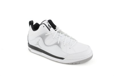 Mens Jordan Flight TR '97 Mid