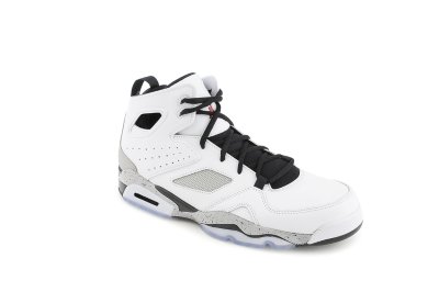 Mens Jordan FLTCLB '91