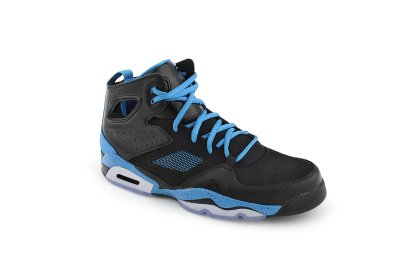 Mens Jordan FLTCLB '91