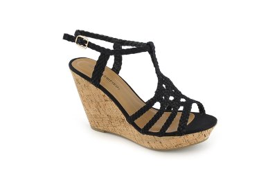 Womens Olga-S