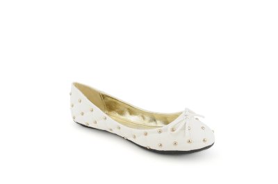 Womens Licana-2-S