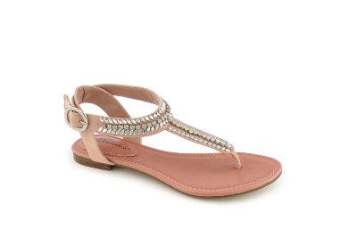Womens Stacy-43