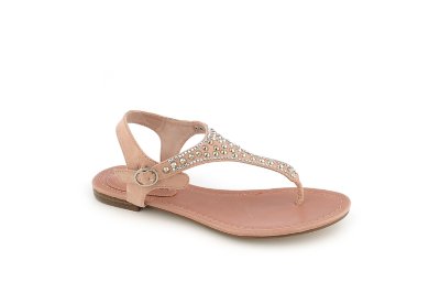 Womens Sunny-03