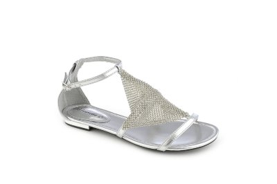 Womens Dior-01