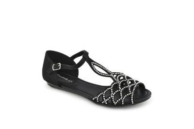 Womens Ronda-03