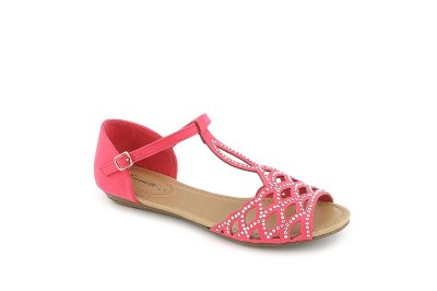 Womens Ronda-03