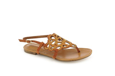 Womens Sunny-02