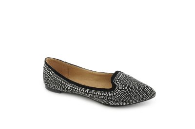 Womens Vena-03