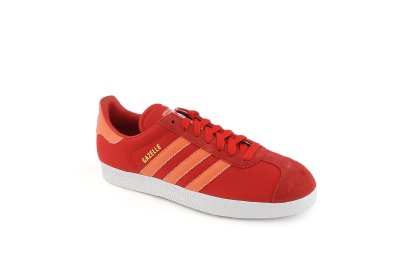Mens Gazelle II